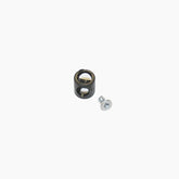 Look Spare - Cable Guide (Head Tube Mounted) For 585/566/576 Loose (1 Pc)